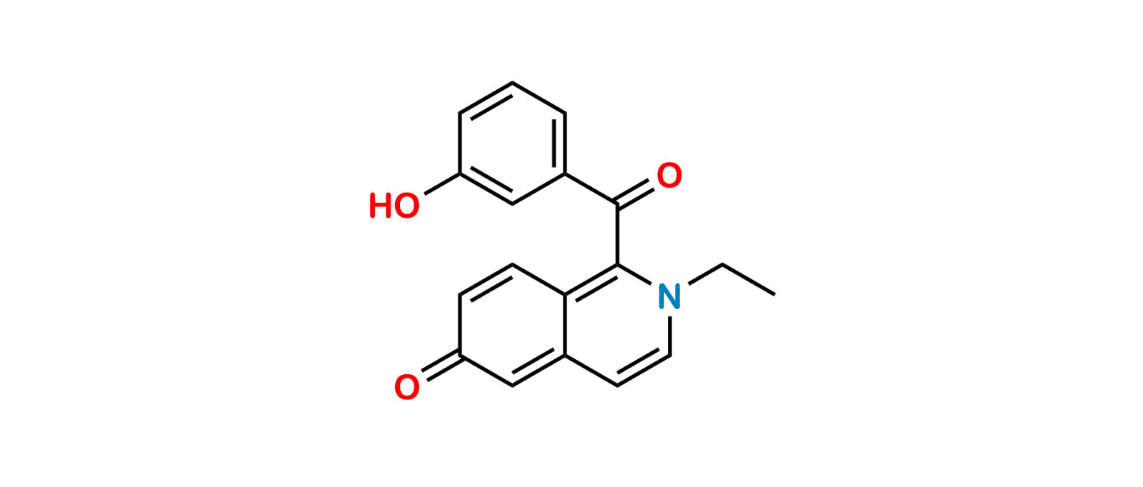Phenylephrine Impurity 67